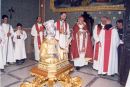Clicca per fare lo zoom 02.jpg